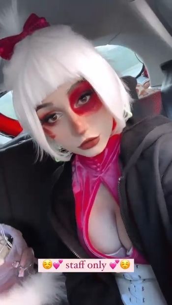 Mochichuu