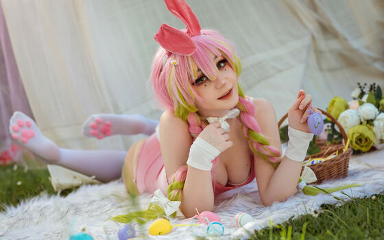 Mochichuu