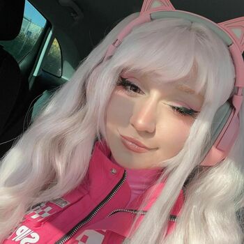 Mochichuu