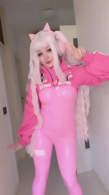 Mochichuu