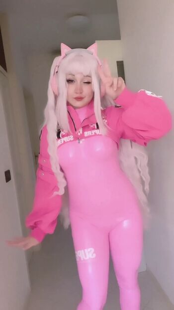 Mochichuu