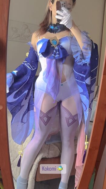 Mochichuu