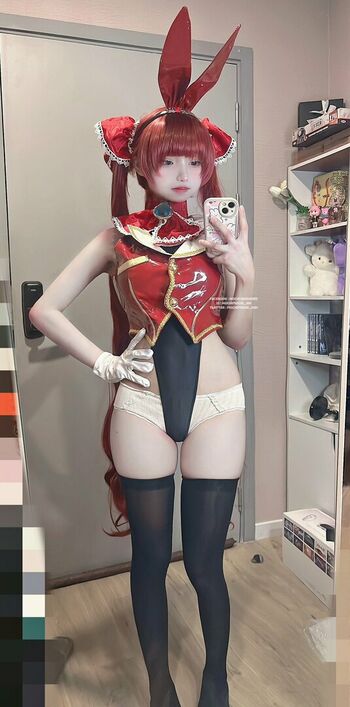 Mochimochi_nn