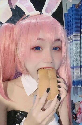 Mochimochi_nn