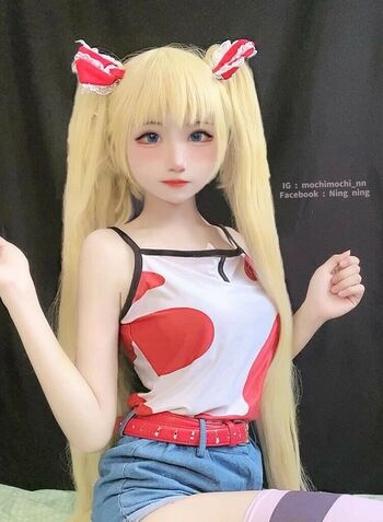 Mochimochi_nn