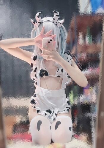 Mochimochi_nn
