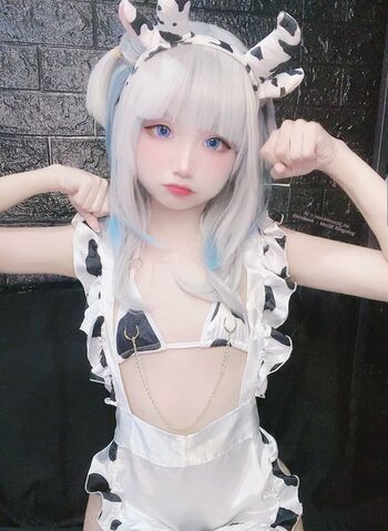 Mochimochi_nn