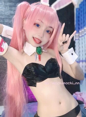 Mochimochi_nn