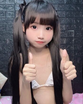 Mochimochi_nn