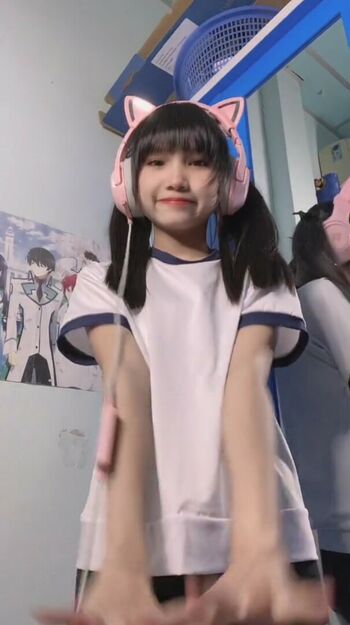 Mochimochi_nn