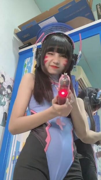 Mochimochi_nn