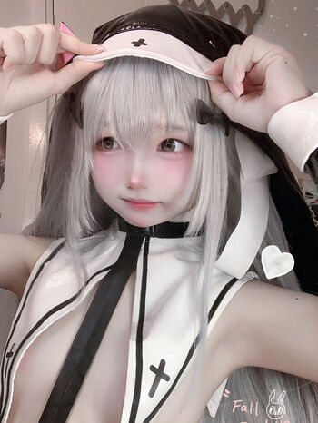Mochimochi_nn