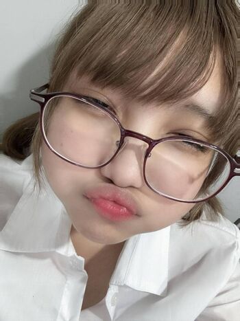 Mochimochi_nn