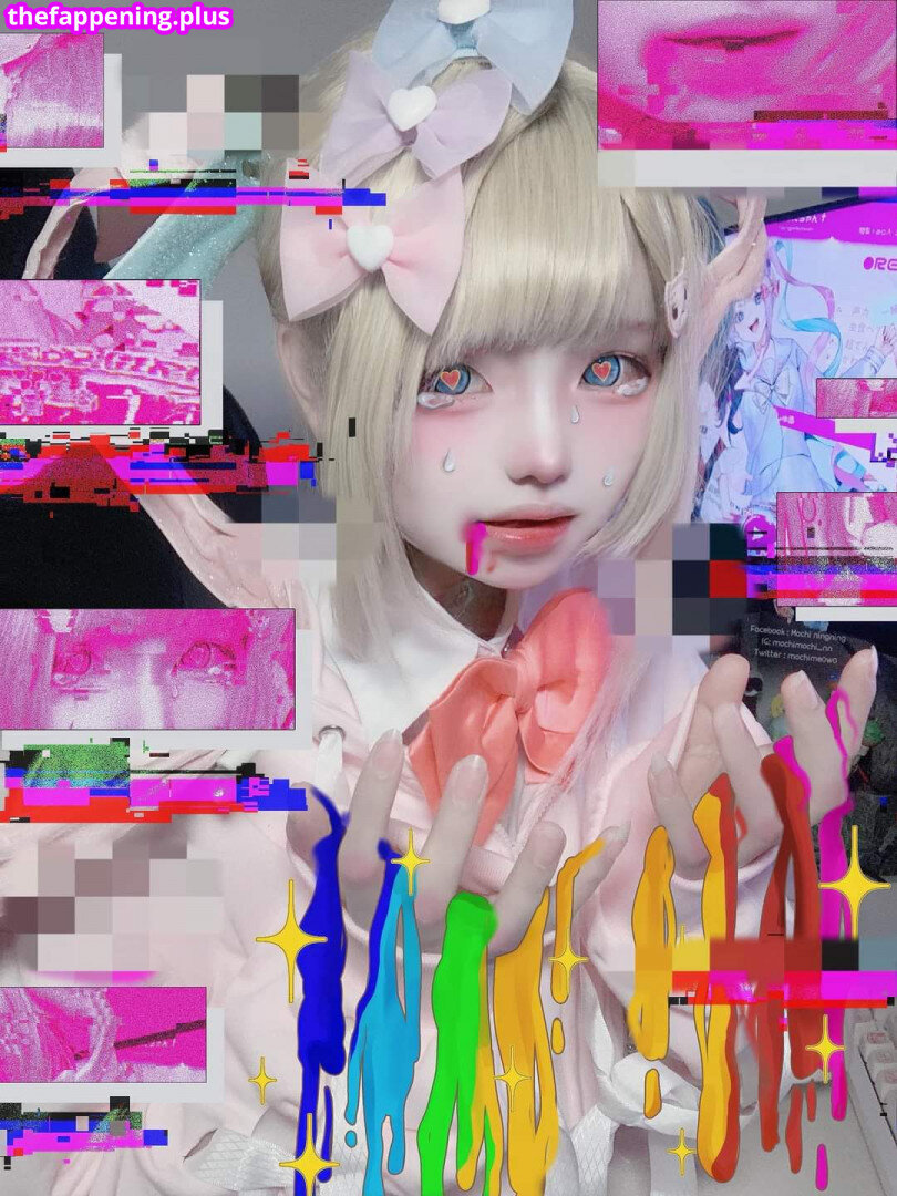 Mochimochi_nn