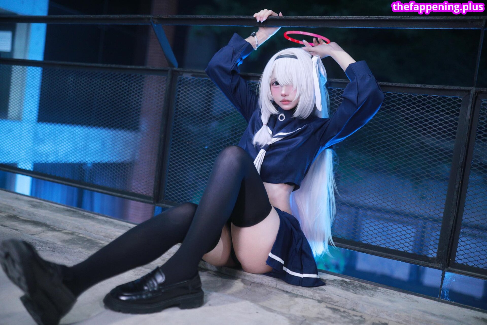 Mochimochi_nn
