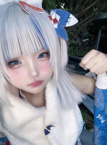 Mochimochi_nn