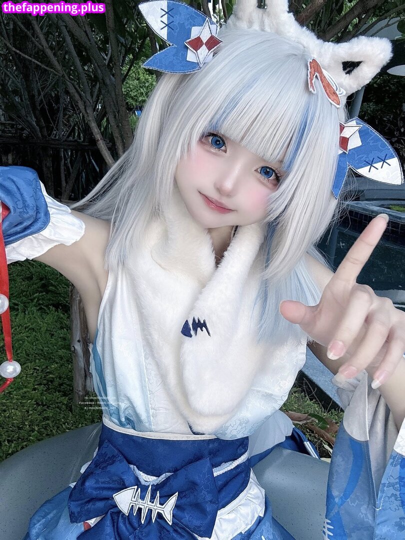 Mochimochi_nn