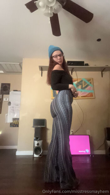 modegoddess