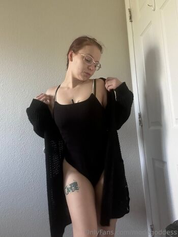 modegoddess