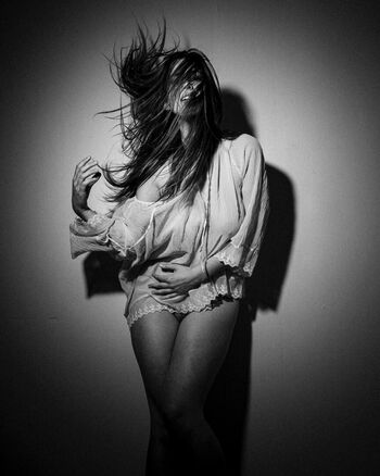 Modeladventurer