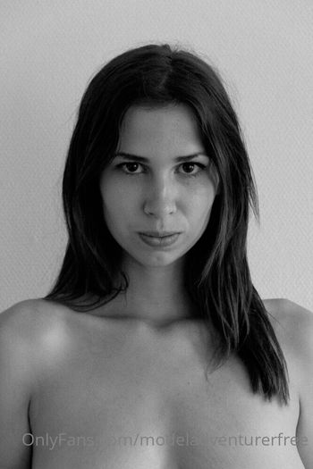 modeladventurerfree
