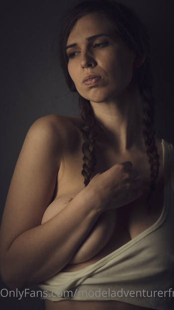 modeladventurerfree
