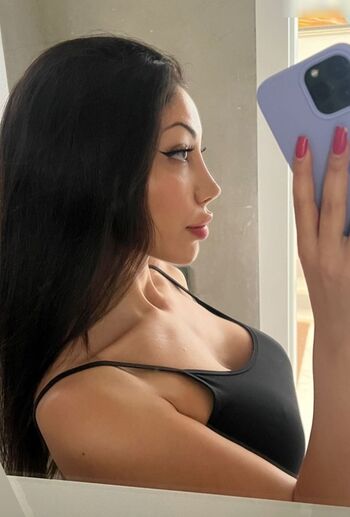 modeldiana