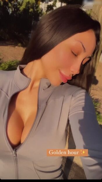 modeldiana