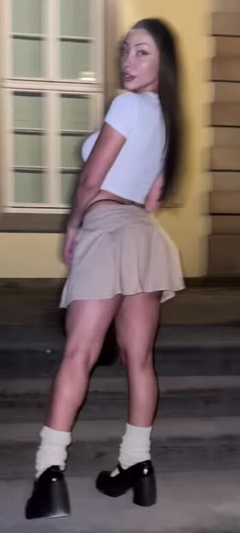 modeldiana