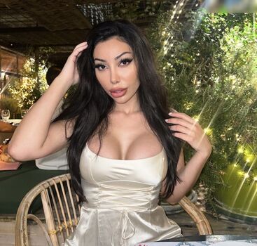 modeldiana