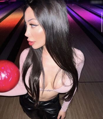 modeldiana