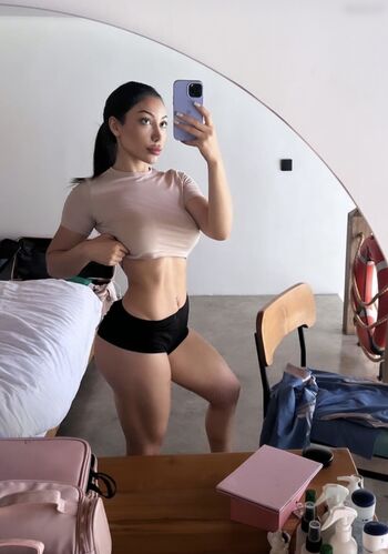 modeldiana