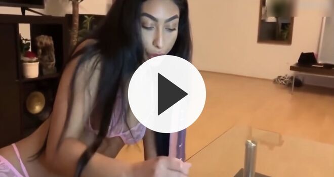 modeldiana