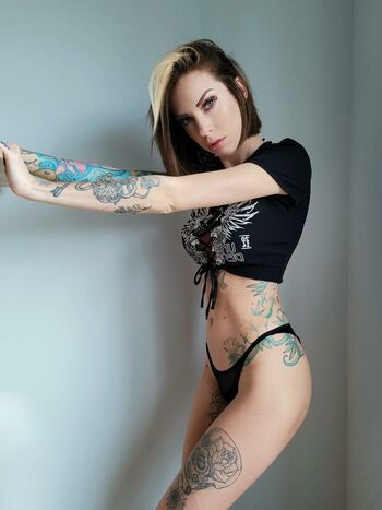 modeljenlynn