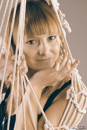 Modelkartei