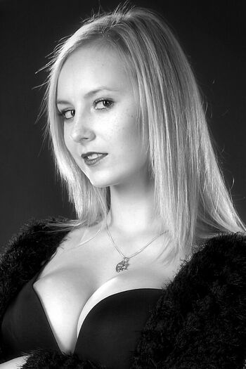 Modelkartei