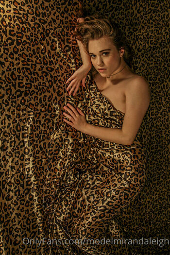 modelmirandaleigh