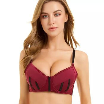 Modelnana