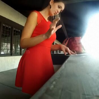 Modelpov