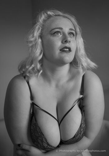 Models On Purpleport