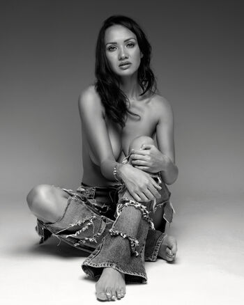 Models On Purpleport