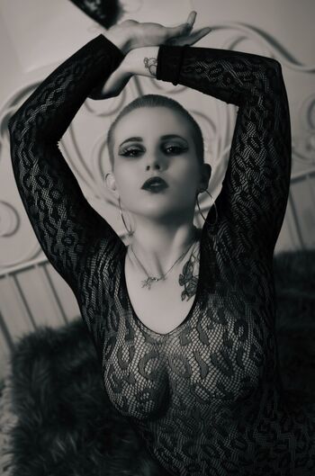 Models On Purpleport