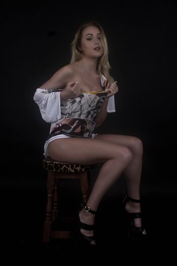 Models On Purpleport