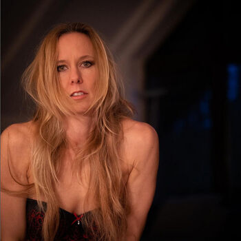Models On Purpleport