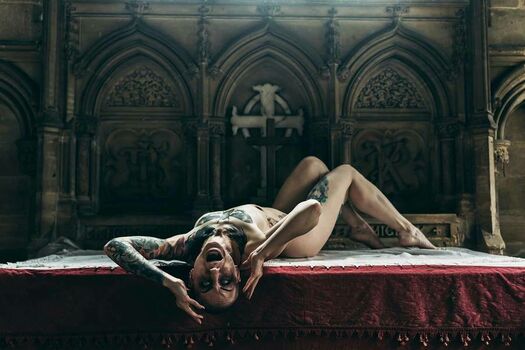 Models On Purpleport