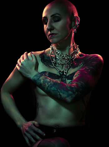 Models On Purpleport