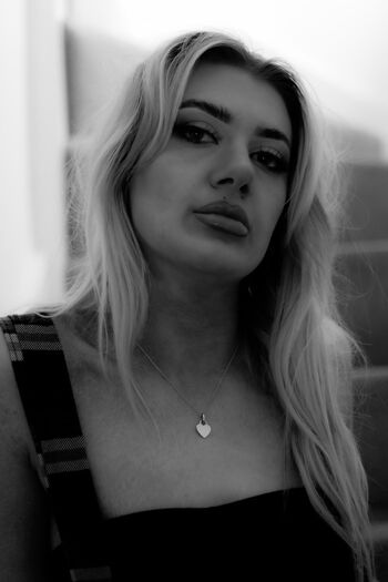 Models On Purpleport