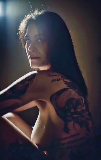 Models On Purpleport