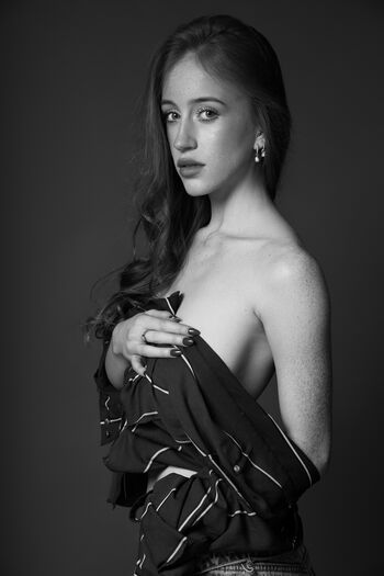 Models On Purpleport
