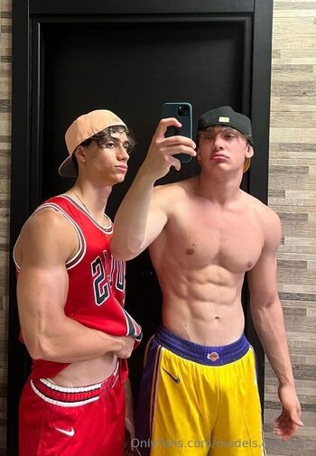 models.onlyfans